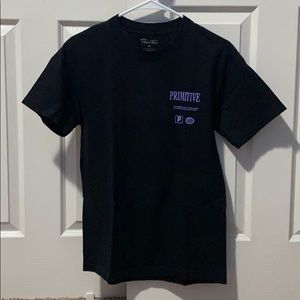 Primitive T-shirt